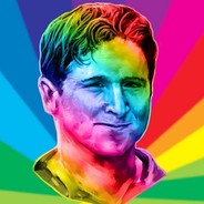 ЭВЕЛИНА БЛЁДАНС