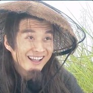 采花大盗田伯光