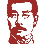 【SVIP】内格夫斯基