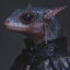 std::cout &lt;&lt; &quot;Pihuy &quot;;