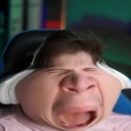 InstaW1nner
