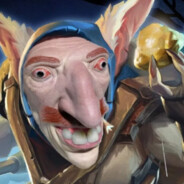 не щекочите попу