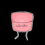 sibottle