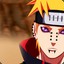 Yahiko Pain