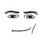 roblox face