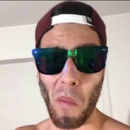 sobwey avatar