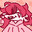 Dustedpink
