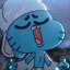 BlueBee