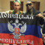HAKyP_1337