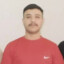 Ümitcan Uygun
