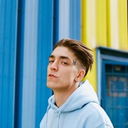 NiK