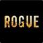 Rogue