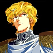Kaz - steam id 76561198053755285