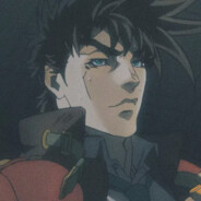 神奇慎某在哪里