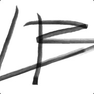 Semorix 你是胡伦森