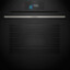 Bosch Oven HSG758DB1A