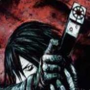 Cibo - steam id 76561197965344173
