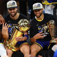 汤臣一品汪汪队队长