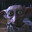 Dobby