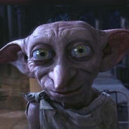 Dobby