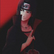 ꧁༺★Hєɲʈɑɨ★༻꧂