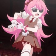 萝莎莉娅·阿琳闪亮登场