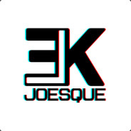 Joesque 'LKE