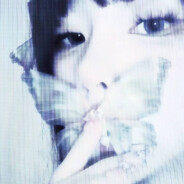 这是一条淡水鱼