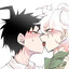 KomaHina