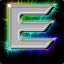 ExpansioN