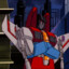 Starscream