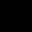 noclon