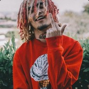 Zeyo2