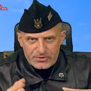 ✪  I need more Bullets!