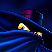 Mortality Steam avatar