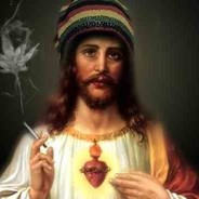 Stoned Jesus