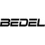 bedel13