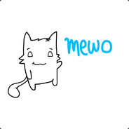 Mewo