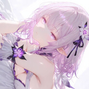 可燃灬柠檬茶丷