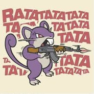 RATATA