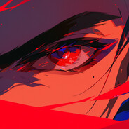 瑞.Whay you say? - steam id 76561198977413982