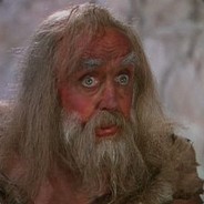 Ham Stroker's Ejacula