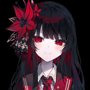 ♥にかいどう希罗♥