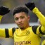 Jadon Sancho