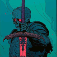 Fankor avatar