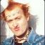 Vyvyan