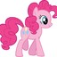 Pinkypie