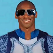 巴黎圣母谢广坤