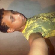 Mr.4nToN1O T.