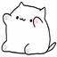 Bongo Cat